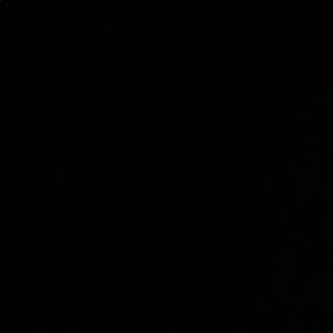 Meet your Posher, Beenish